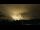 Webcam in Tarrenz, 3.9 mi away