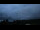 Webcam in Tarrenz, 5.9 km