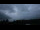 Webcam in Tarrenz, 6.6 km