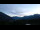 Webcam in Tarrenz, 2.6 mi away