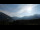Webcam in Tarrenz, 2.1 mi away