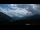 Webcam in Tarrenz, 16.8 km