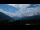 Webcam in Tarrenz, 5.9 km