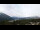 Webcam in Tarrenz, 6.8 km