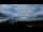 Webcam in Tarrenz, 9 km