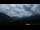 Webcam in Tarrenz, 10.1 km entfernt