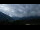 Webcam in Tarrenz, 6.6 km