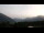 Webcam in Tarrenz, 3.4 mi away