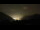 Webcam in Tarrenz, 2.5 mi away