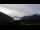 Webcam in Tarrenz, 3.4 mi away