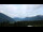 Webcam in Tarrenz, 3.5 mi away