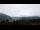 Webcam in Tarrenz, 2.1 mi away