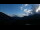 Webcam in Tarrenz, 3.5 mi away