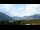 Webcam in Tarrenz, 9 km entfernt