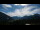 Webcam in Tarrenz, 9 km entfernt