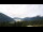 Webcam in Tarrenz, 2.1 mi away