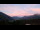 Webcam in Tarrenz, 2.6 mi away