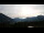 Webcam in Tarrenz, 3.4 mi away