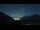Webcam in Tarrenz, 3.4 mi away
