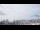 Webcam in Tarrenz, 10.1 km