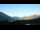 Webcam in Tarrenz, 3.9 mi away