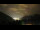 Webcam in Tarrenz, 6.8 km