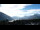 Webcam in Tarrenz, 9 km