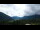 Webcam in Tarrenz, 16.8 km