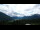 Webcam in Tarrenz, 6.5 mi away