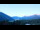 Webcam in Tarrenz, 6.8 km