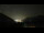 Webcam in Tarrenz, 2.1 mi away