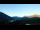 Webcam in Tarrenz, 5.4 km