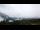 Webcam in Tarrenz, 3.9 mi away