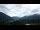 Webcam in Tarrenz, 9 km