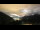Webcam in Tarrenz, 6.8 km