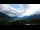 Webcam in Tarrenz, 9 km