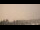 Webcam in Tarrenz, 2.5 mi away