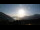 Webcam in Tarrenz, 3.5 mi away