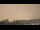 Webcam in Tarrenz, 6.6 km entfernt