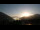 Webcam in Tarrenz, 9 km entfernt