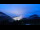 Webcam in Tarrenz, 3.9 mi away