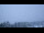 Webcam in Tarrenz, 6.6 km