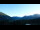 Webcam in Tarrenz, 6.8 km