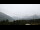 Webcam in Tarrenz, 9 km