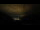 Webcam in Tarrenz, 5.4 km