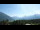 Webcam in Tarrenz, 5.9 km