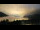 Webcam in Tarrenz, 3.9 mi away