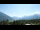 Webcam in Tarrenz, 8.7 km