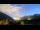 Webcam in Tarrenz, 2.1 mi away