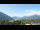 Webcam in Tarrenz, 5.4 km